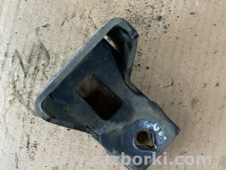 ФОТО Кронштейн задний для KIA Sorento 2 XM (09-14) Київ