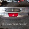 ФОТО Блок управления климат-контролем для Subaru Outback Киев