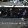 ФОТО Блок управления печкой для Subaru Forester SG Киев