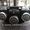ФОТО Блок управления климат-контролем для Subaru Impreza GD/GG Киев
