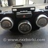 ФОТО Блок управления климат-контролем для Subaru Impreza GD/GG Киев