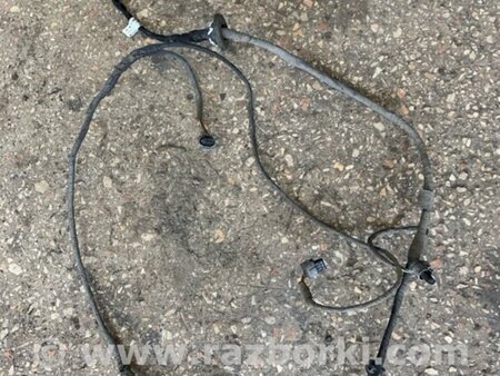 ФОТО Проводка задняя для Mercedes-Benz E-CLASS W212 (09-16) Київ