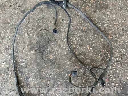 ФОТО Проводка задняя для Mercedes-Benz E-CLASS W212 (09-16) Київ