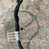 ФОТО Проводка задняя для Mercedes-Benz E-CLASS W212 (09-16) Київ