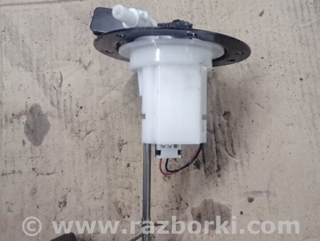 ФОТО Датчик уровня топлива для Subaru Outback V BS (14-21) Київ