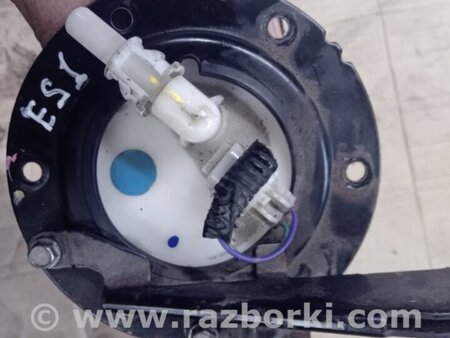 ФОТО Датчик уровня топлива для Subaru Outback V BS (14-21) Київ