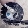 ФОТО Датчик уровня топлива для Subaru Outback V BS (14-21) Київ