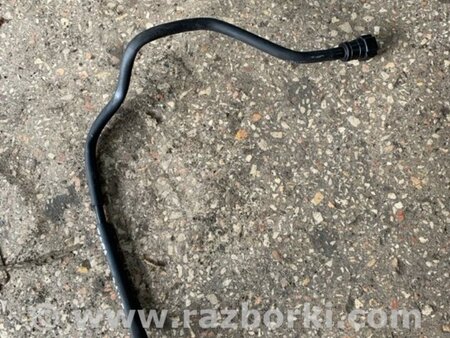 ФОТО Топливопровод для KIA Sorento 2 XM (09-14) Київ