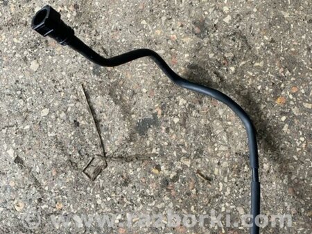 ФОТО Топливопровод для KIA Sorento 2 XM (09-14) Київ