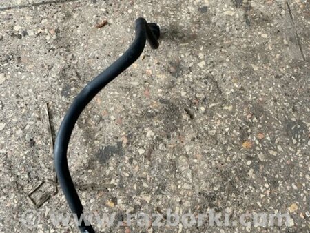 ФОТО Топливопровод для KIA Sorento 2 XM (09-14) Київ