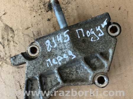 ФОТО Кронштейн передний для KIA Sorento 2 XM (09-14) Київ