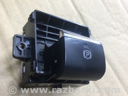 ФОТО Кнопка для Subaru Outback V BS (14-21) Київ