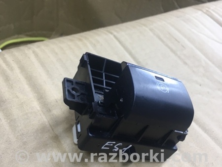 ФОТО Кнопка для Subaru Outback V BS (14-21) Київ