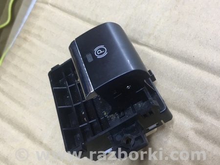 ФОТО Кнопка для Subaru Outback V BS (14-21) Київ