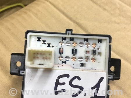 ФОТО Кнопка для Subaru Outback V BS (14-21) Київ