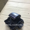 ФОТО Кнопка для Subaru Outback V BS (14-21) Київ