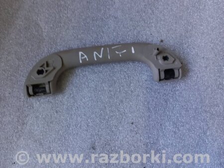 ФОТО Ручка Салона для Subaru Legacy IV BL/BP (03-09) Київ