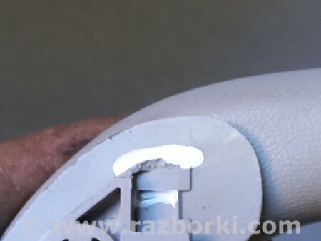 ФОТО Ручка Салона для Subaru Legacy IV BL/BP (03-09) Київ