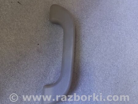 ФОТО Ручка Салона для Subaru Legacy IV BL/BP (03-09) Київ