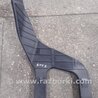 ФОТО Воздуховод печки для Subaru Legacy (все модели) Киев