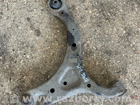 ФОТО Рычаг нижний передний левый для KIA Sorento 2 XM (09-14) Київ