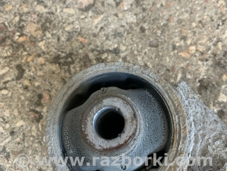 ФОТО Рычаг нижний передний левый для KIA Sorento 2 XM (09-14) Київ