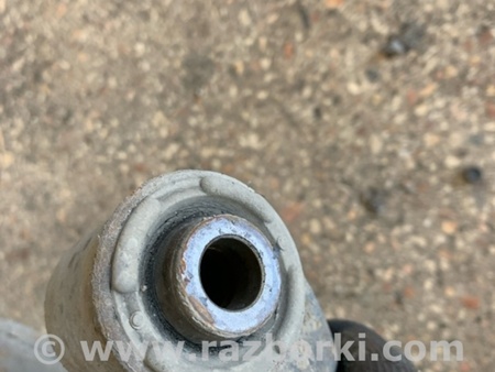 ФОТО Рычаг нижний передний левый для KIA Sorento 2 XM (09-14) Київ