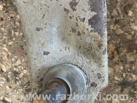 ФОТО Рычаг нижний передний левый для KIA Sorento 2 XM (09-14) Київ