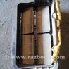 ФОТО Воздуховод печки для Subaru Outback Киев