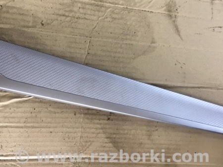 ФОТО Пластик салона передний правый для Subaru Outback V BS (14-21) Київ