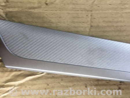 ФОТО Пластик салона передний правый для Subaru Outback V BS (14-21) Київ