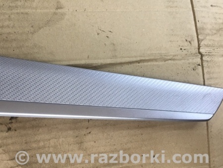 ФОТО Пластик салона передний правый для Subaru Outback V BS (14-21) Київ