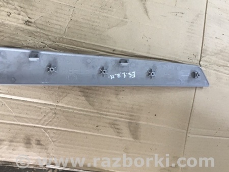 ФОТО Пластик салона передний правый для Subaru Outback V BS (14-21) Київ