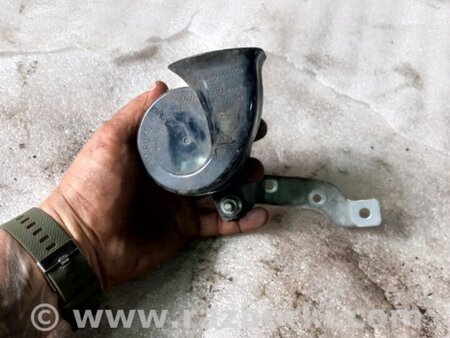 ФОТО Клаксон для Subaru Legacy IV BL/BP (03-09) Київ