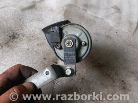 ФОТО Клаксон для Subaru Legacy IV BL/BP (03-09) Київ