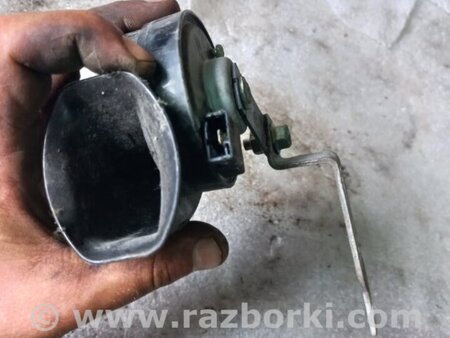 ФОТО Клаксон для Subaru Legacy IV BL/BP (03-09) Київ