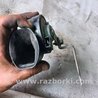 ФОТО Клаксон для Subaru Legacy IV BL/BP (03-09) Київ