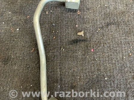 ФОТО Топливопровод для KIA Sorento 2 XM (09-14) Київ