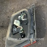 ФОТО Фонарь задний левый для Mercedes-Benz E-CLASS W212 (09-16) Київ