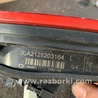 ФОТО Фонарь задний левый для Mercedes-Benz E-CLASS W212 (09-16) Київ