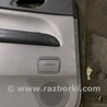 ФОТО Карта двери задней левой для Subaru Forester SG S11 (02-08) Київ