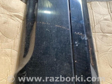 ФОТО Молдинг на дверь задний левый для KIA Sorento 1 BL (02-09) Київ
