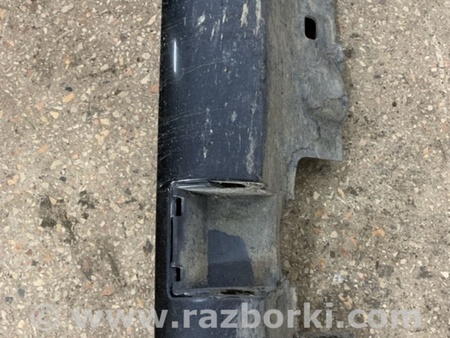 ФОТО Накладка порога наружная для Mercedes-Benz E-CLASS W212 (09-16) Київ