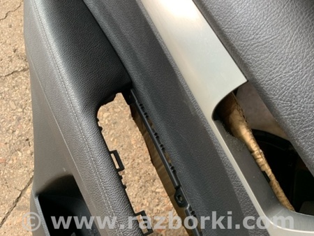 ФОТО Карта двери задней левой для KIA Sorento 2 XM (09-14) Київ