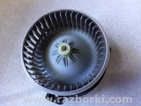 ФОТО Мотор печки для Subaru Legacy IV BL/BP (03-09) Київ