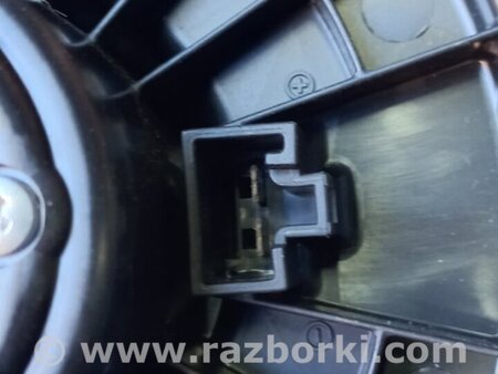 ФОТО Мотор печки для Subaru Legacy IV BL/BP (03-09) Київ