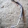 ФОТО Шланг кондиционера для Subaru Outback Киев