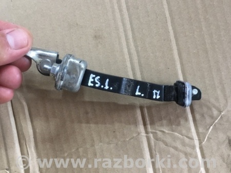 ФОТО Ограничитель двери передний левый для Subaru Outback V BS (14-21) Київ