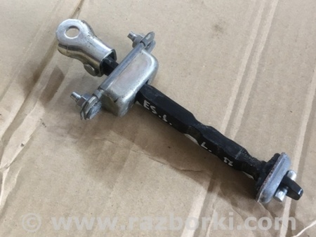 ФОТО Ограничитель двери передний левый для Subaru Outback V BS (14-21) Київ