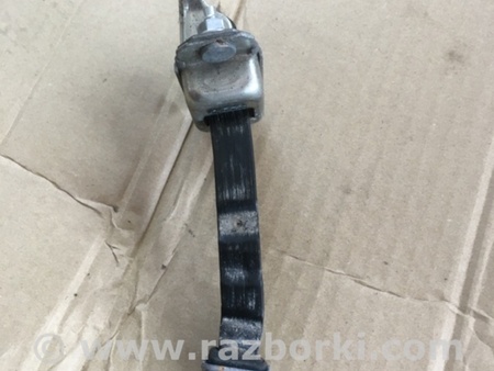 ФОТО Ограничитель двери передний левый для Subaru Outback V BS (14-21) Київ